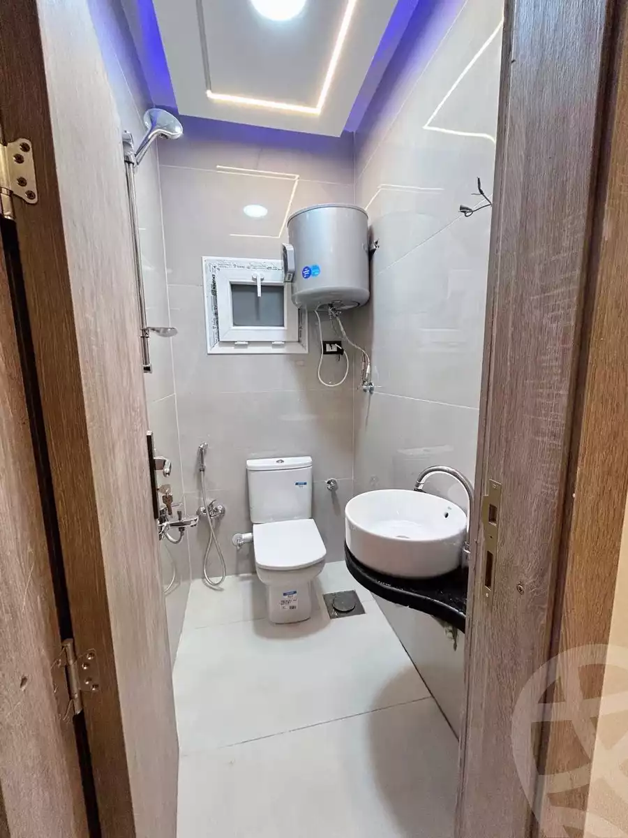 https://aqarmap.com.eg/en/listing/5952890-for-rent-cairo-heliopolis-sheraton-sayed-zakaria-st