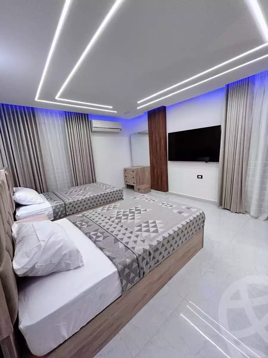 https://aqarmap.com.eg/en/listing/5952890-for-rent-cairo-heliopolis-sheraton-sayed-zakaria-st