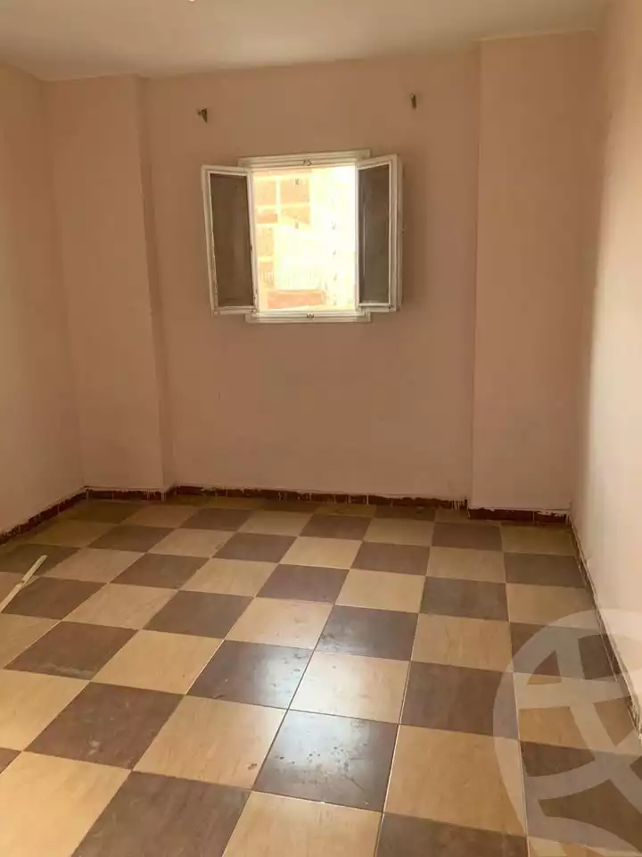 https://aqarmap.com.eg/en/listing/5952897-for-rent-cairo-el-haram-el-maryotya-el-orouba-st