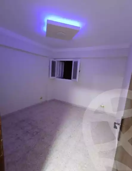 https://aqarmap.com.eg/ar/listing/5952899-for-sale-alexandria-l-jmy-el-hanouvel-gabir-hafez-st