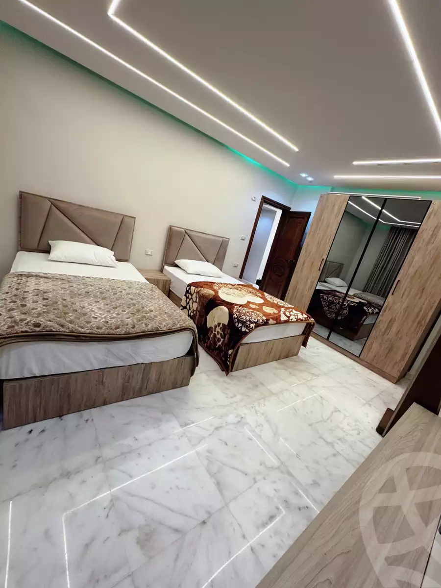 https://aqarmap.com.eg/en/listing/5598302-for-rent-cairo-heliopolis-sheraton