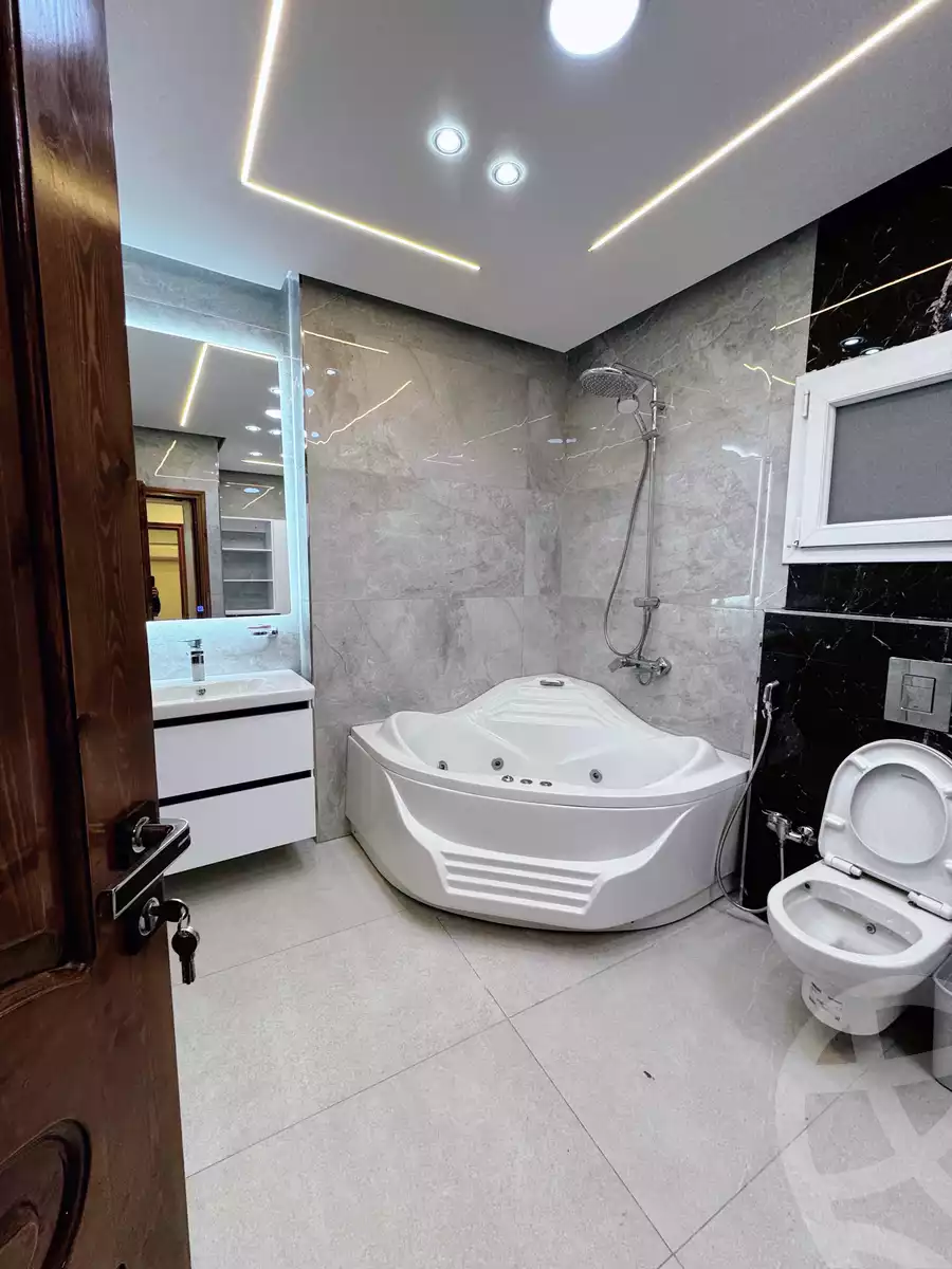 https://aqarmap.com.eg/en/listing/5598302-for-rent-cairo-heliopolis-sheraton