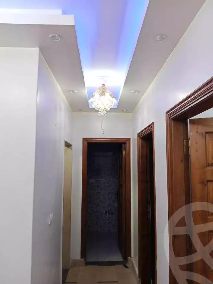 https://aqarmap.com.eg/en/listing/5952924-for-sale-cairo-mokattam-el-hadabah-el-wosta-el-mantaqa-el-tanya