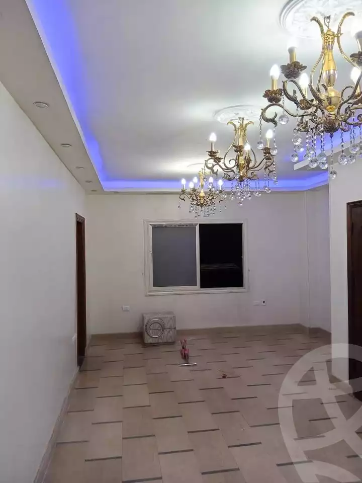 https://aqarmap.com.eg/en/listing/5952924-for-sale-cairo-mokattam-el-hadabah-el-wosta-el-mantaqa-el-tanya