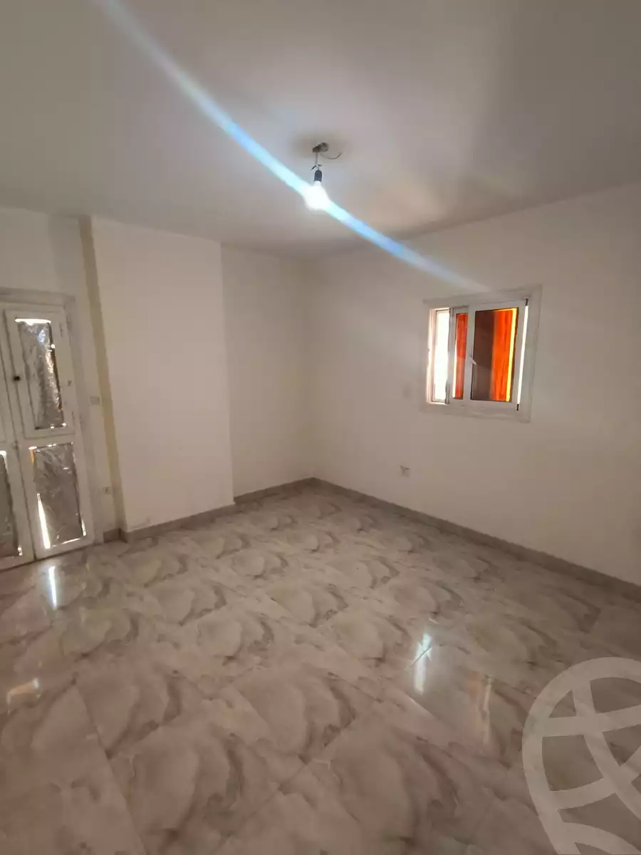 https://aqarmap.com.eg/ar/listing/5952932-for-rent-cairo-ain-shams-mnshy-lthryr