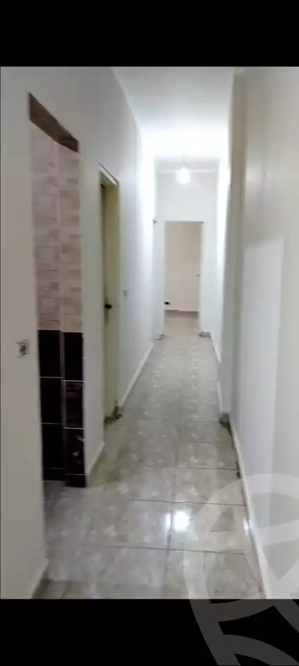 https://aqarmap.com.eg/en/listing/5952937-for-sale-cairo-ain-shams-el-naam-al-matrya-musiem-st