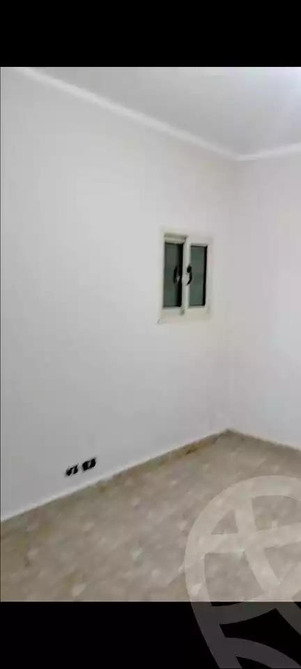 https://aqarmap.com.eg/en/listing/5952937-for-sale-cairo-ain-shams-el-naam-al-matrya-musiem-st
