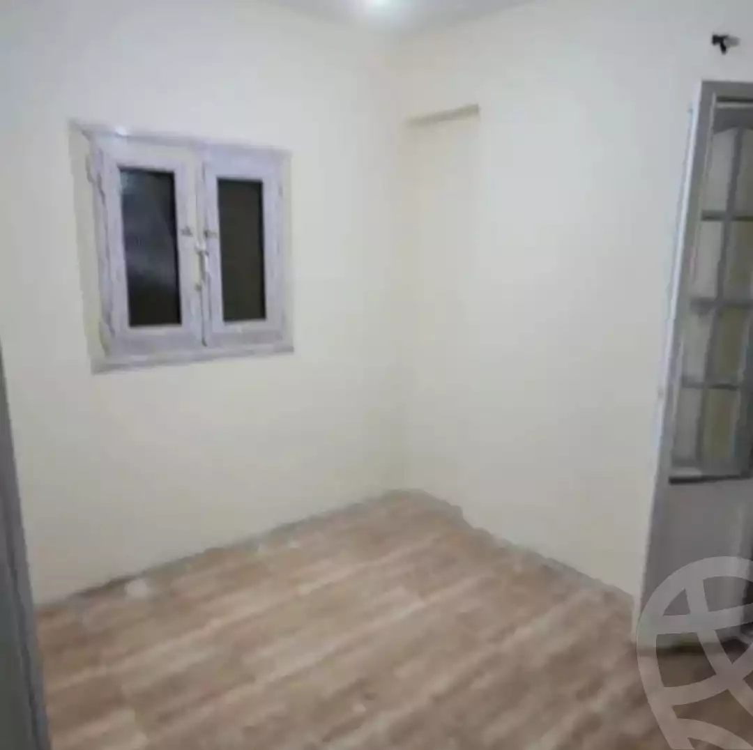 https://aqarmap.com.eg/en/listing/5952941-for-rent-alexandria-bahray-el-anfoshy-al-gomrok-al-kadem-st