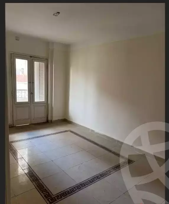 https://aqarmap.com.eg/en/listing/5952962-for-sale-ismailia-ismailia-city