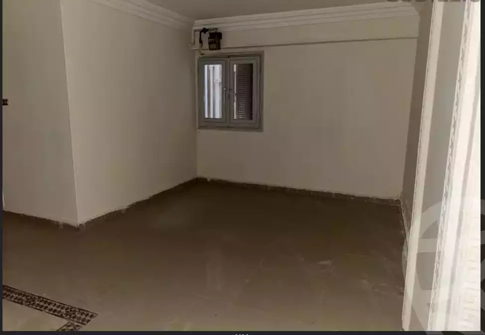 https://aqarmap.com.eg/en/listing/5952962-for-sale-ismailia-ismailia-city