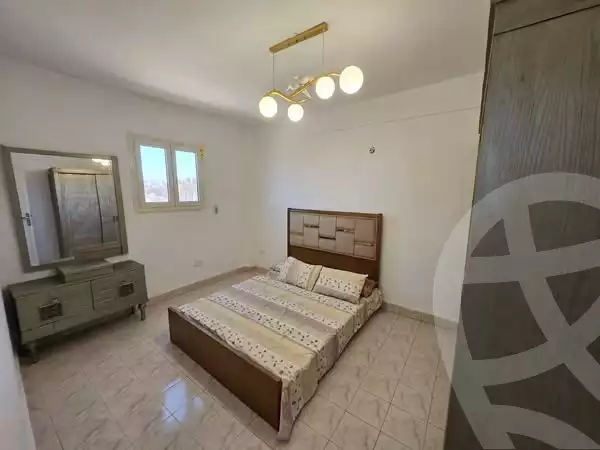 https://aqarmap.com.eg/en/listing/5952985-for-rent-cairo-nasr-city-mostafa-el-nahaas-st