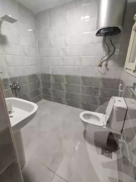 https://aqarmap.com.eg/en/listing/5952988-for-rent-cairo-nasr-city
