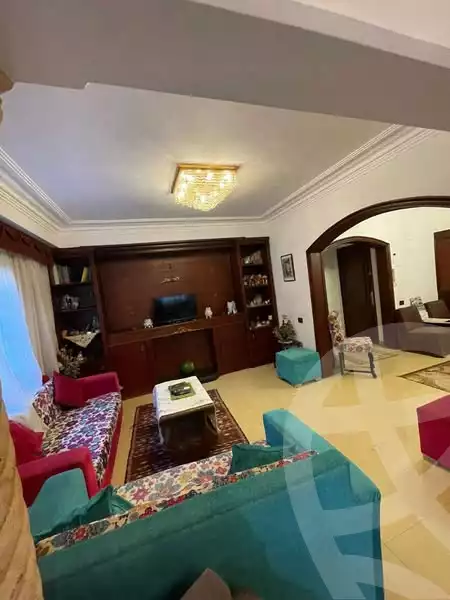 https://aqarmap.com.eg/ar/listing/5952995-for-sale-cairo-heliopolis-el-higaz-square-ammar-ibn-yasser-st