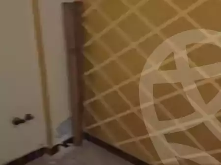 https://aqarmap.com.eg/en/listing/5952996-for-sale-qalyubia-shubra-el-khaima-bahtim-abo-essam-el-banna-st
