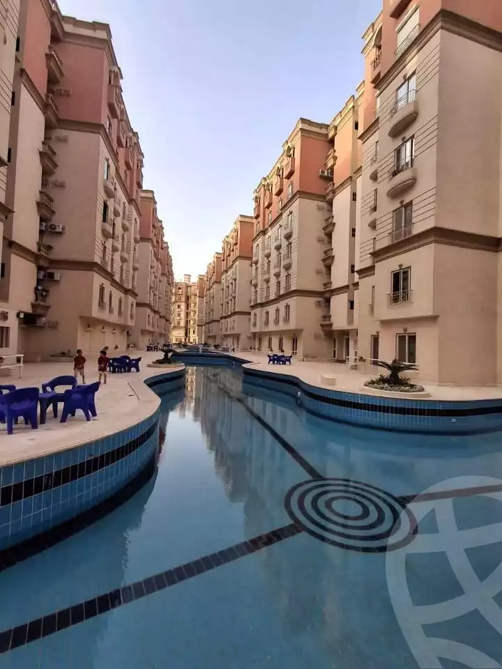 https://aqarmap.com.eg/ar/listing/5953007-for-sale-cairo-mokattam-el-hadabah-el-wosta-compounds-dyar-city-3-compound