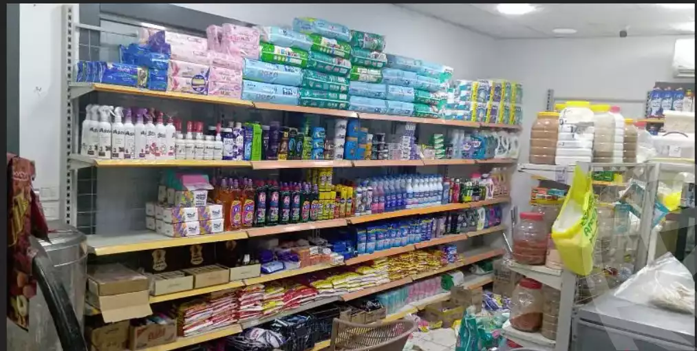 https://aqarmap.com.eg/en/listing/5953008-for-rent-cairo-ljyz