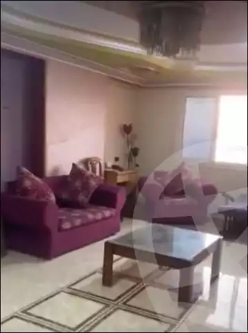 https://aqarmap.com.eg/ar/listing/5953011-for-rent-cairo-nasr-city-zahraa-nasr-city