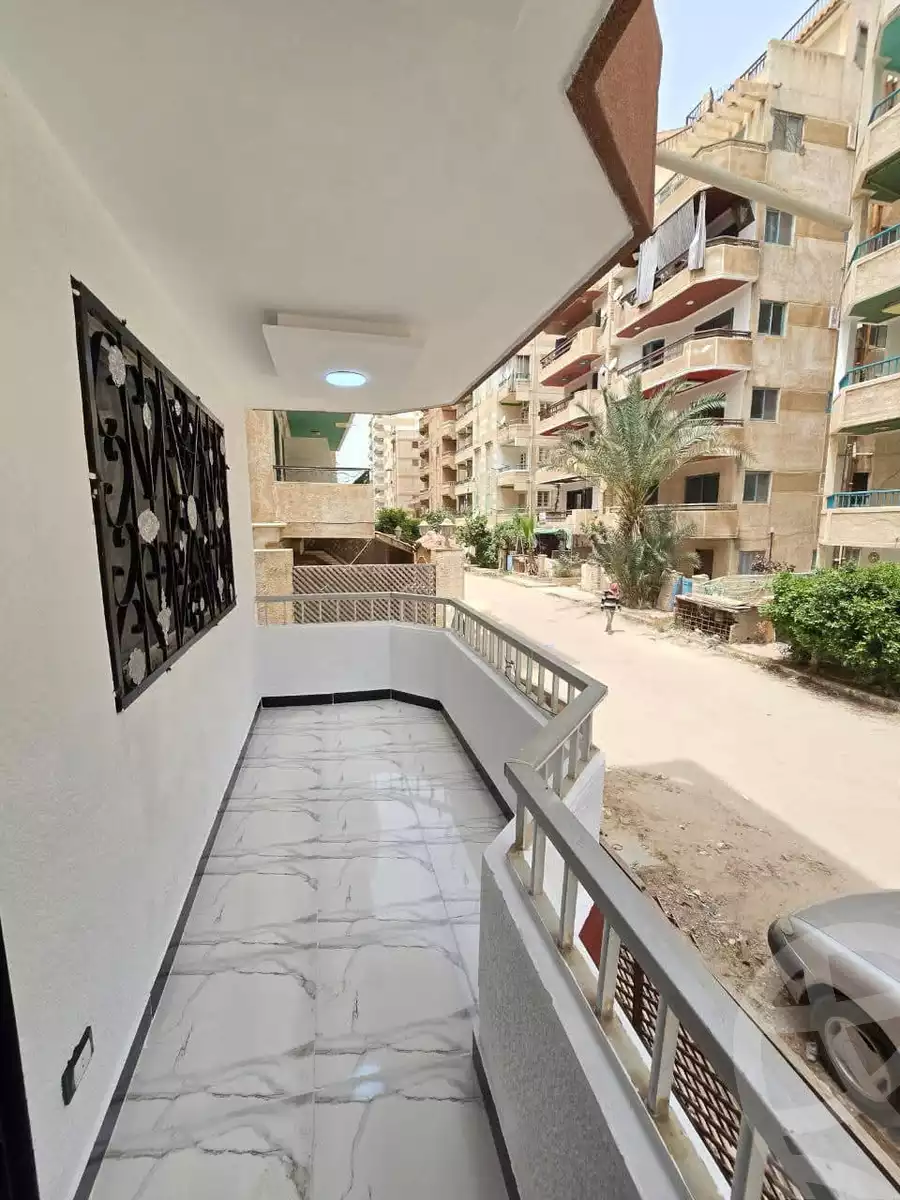 https://aqarmap.com.eg/en/listing/5953010-for-sale-alexandria-l-jmy-shataa-el-nakheel
