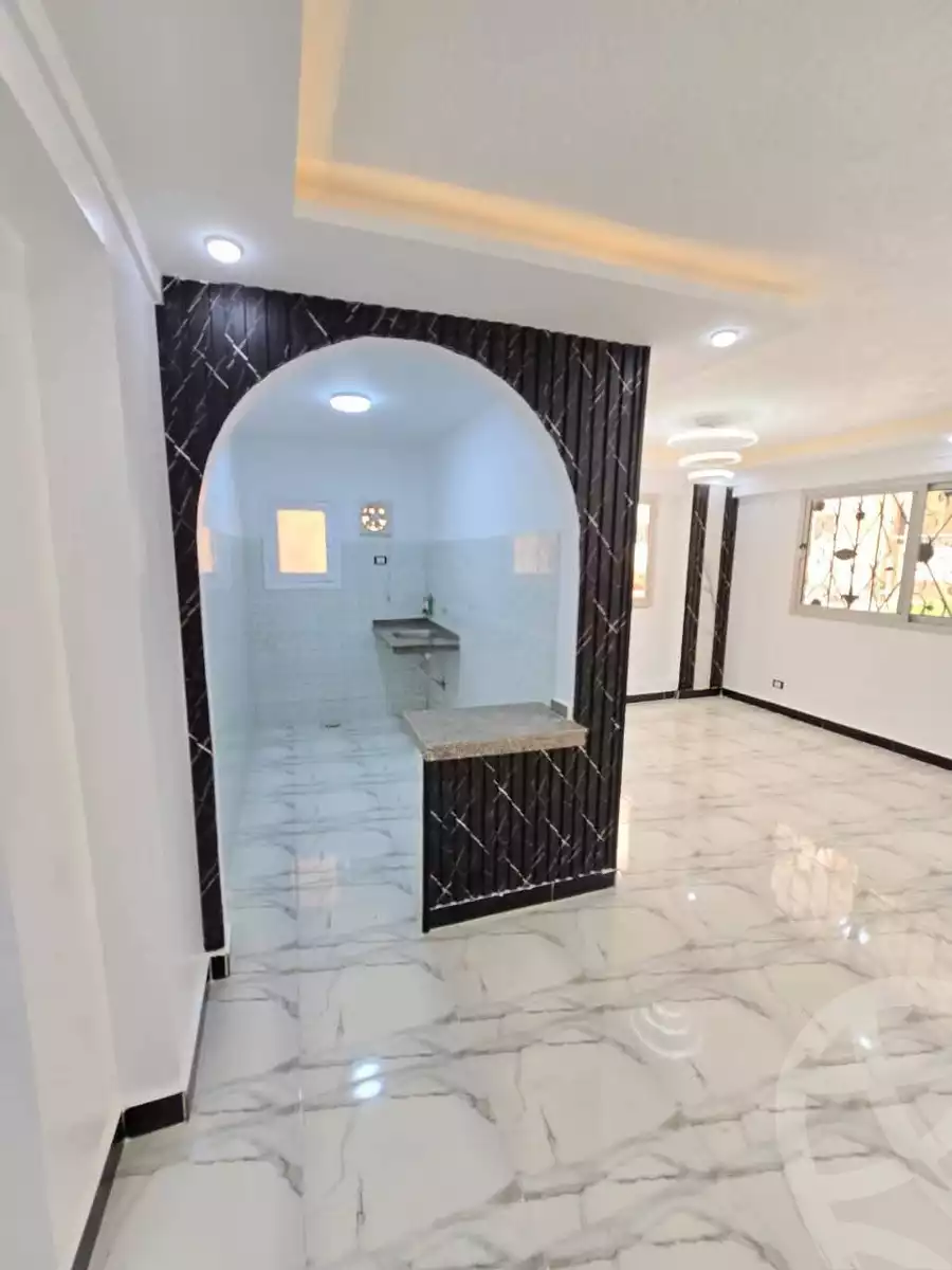https://aqarmap.com.eg/en/listing/5953010-for-sale-alexandria-l-jmy-shataa-el-nakheel