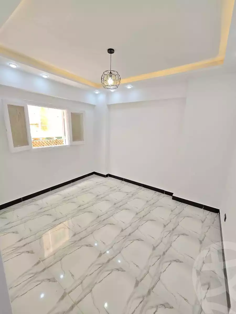 https://aqarmap.com.eg/en/listing/5953010-for-sale-alexandria-l-jmy-shataa-el-nakheel