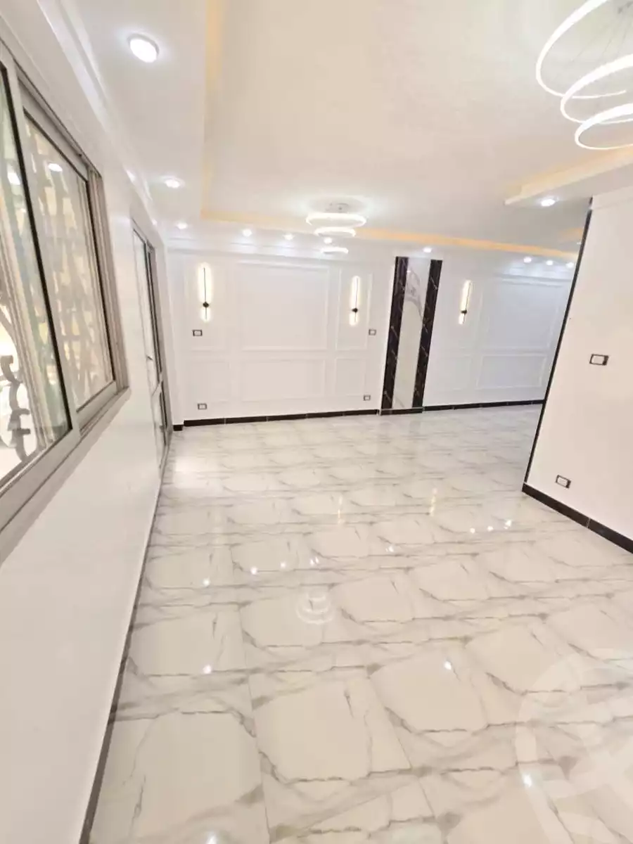https://aqarmap.com.eg/en/listing/5953010-for-sale-alexandria-l-jmy-shataa-el-nakheel