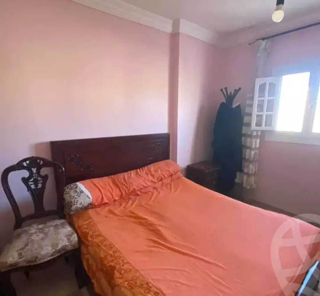 https://aqarmap.com.eg/en/listing/5953016-for-sale-alexandria-shds