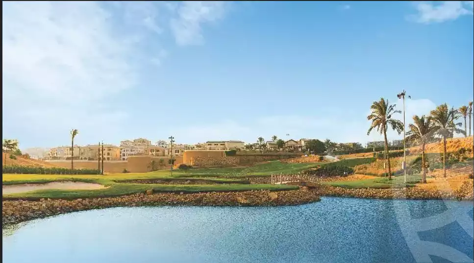 https://aqarmap.com.eg/en/listing/5953017-for-sale-cairo-mokattam-compounds-uptown-cairo