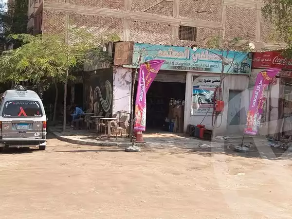 https://aqarmap.com.eg/en/listing/5953021-for-rent-cairo-el-marg-mohamed-nageb