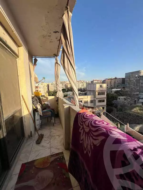https://aqarmap.com.eg/en/listing/5953022-for-sale-alexandria-l-jmy-lbytsh-khalil-ballw-st