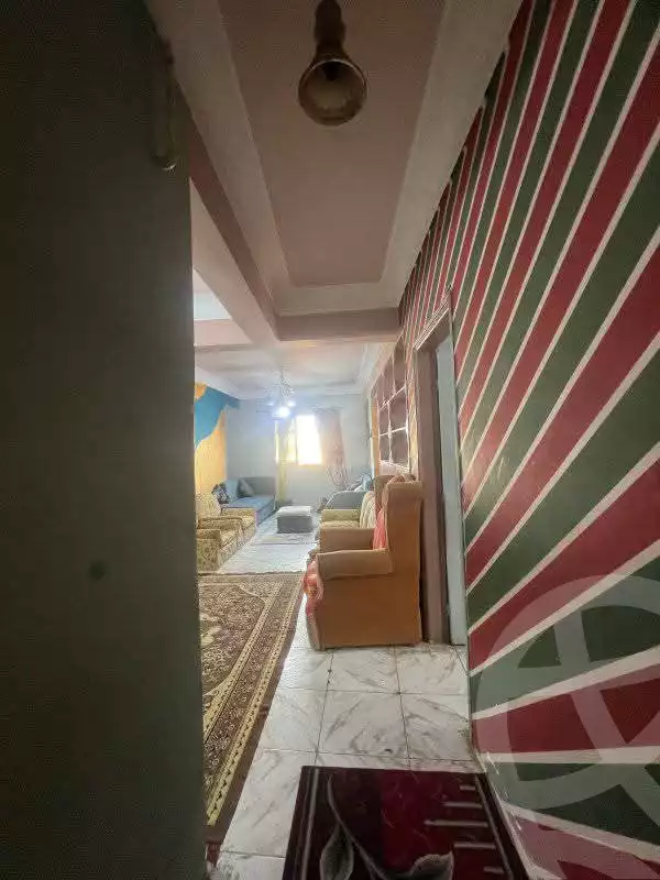 https://aqarmap.com.eg/en/listing/5953022-for-sale-alexandria-l-jmy-lbytsh-khalil-ballw-st