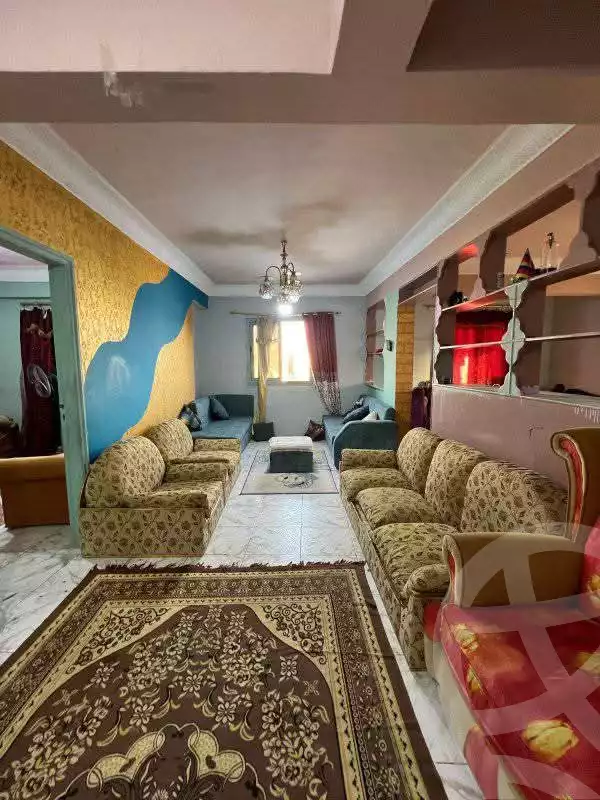 https://aqarmap.com.eg/en/listing/5953022-for-sale-alexandria-l-jmy-lbytsh-khalil-ballw-st