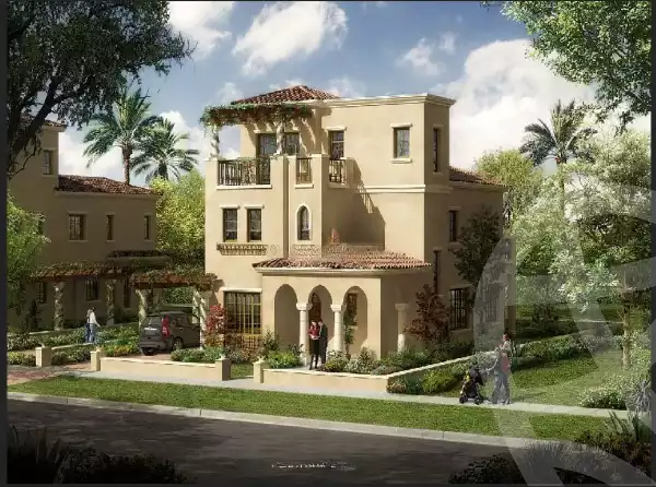 https://aqarmap.com.eg/en/listing/5953017-for-sale-cairo-mokattam-compounds-uptown-cairo