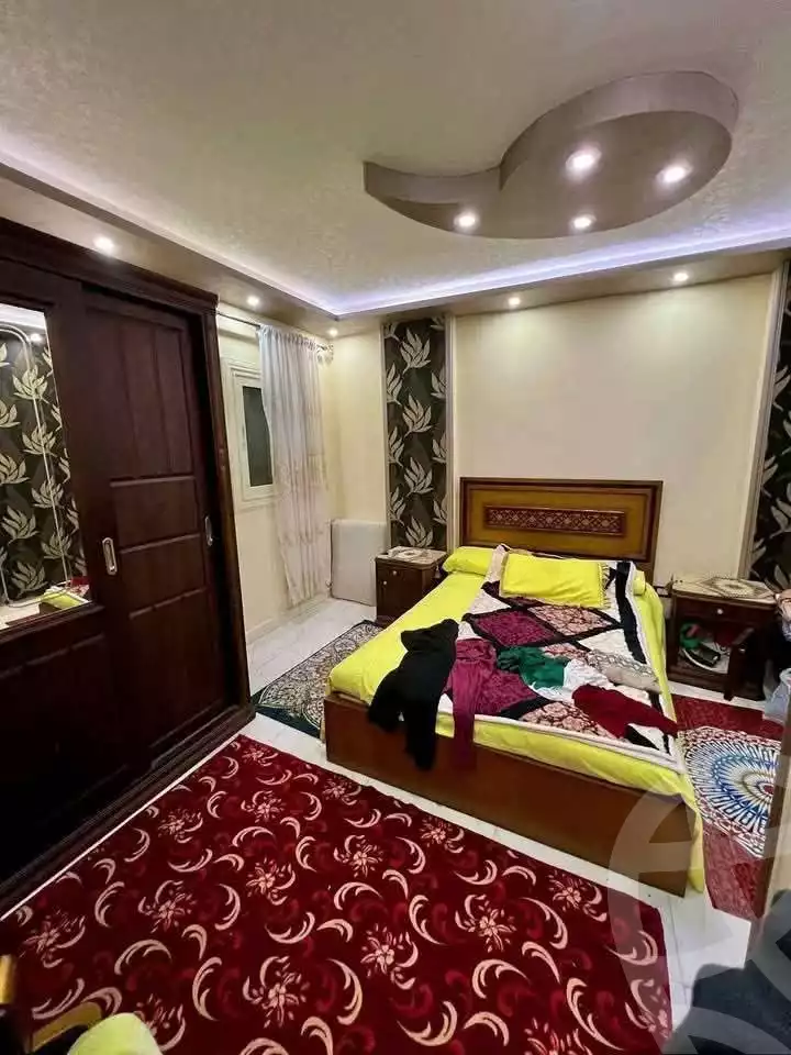 https://aqarmap.com.eg/en/listing/5953028-for-sale-alexandria-l-jmy-lbytsh-el-hay-st