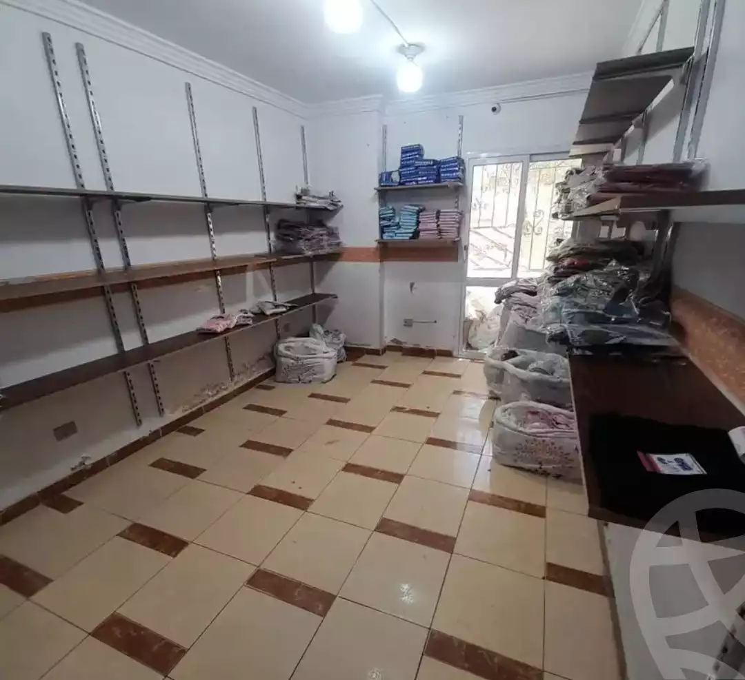 https://aqarmap.com.eg/en/listing/5953029-for-rent-alexandria-shds