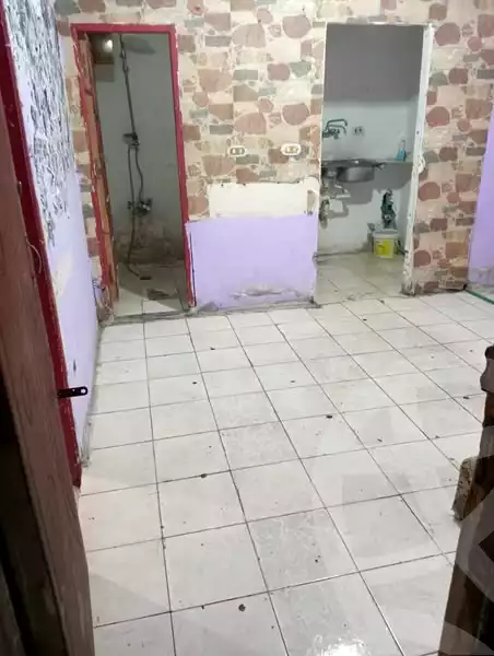 https://aqarmap.com.eg/en/listing/5953032-for-sale-alexandria-el-asafra-shr-jml-bd-lnsr