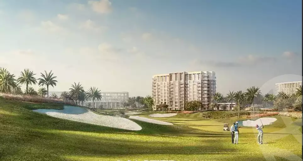 https://aqarmap.com.eg/ar/listing/5953036-for-sale-cairo-mokattam-compounds-uptown-cairo