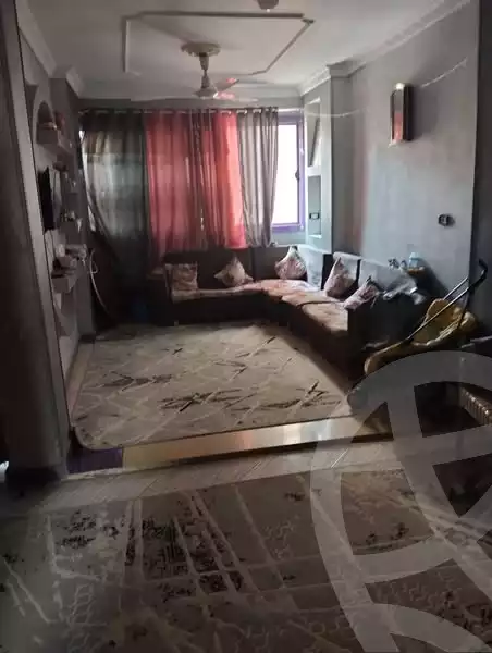 https://aqarmap.com.eg/en/listing/5953043-for-sale-cairo-madinat-el-salam-el-nahda