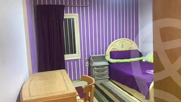 https://aqarmap.com.eg/en/listing/5953048-for-rent-cairo-ljyz