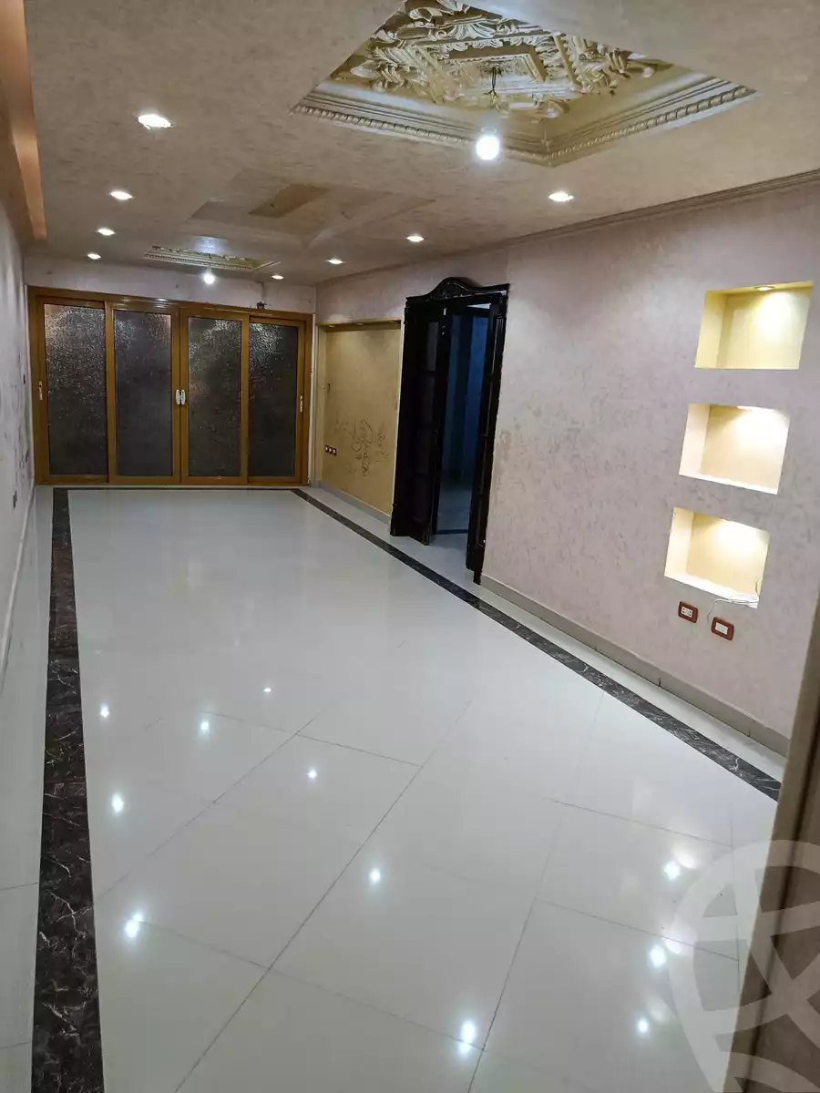 https://aqarmap.com.eg/ar/listing/5953042-for-sale-cairo-hadayek-el-koba-wali-al-ahd-st