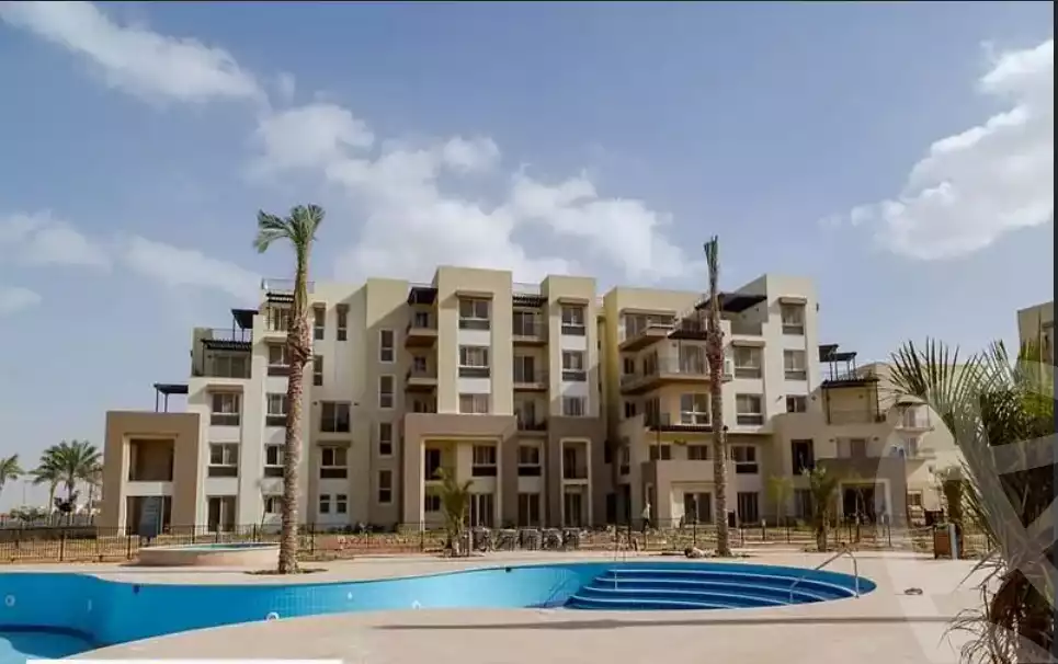 https://aqarmap.com.eg/en/listing/5953054-for-sale-cairo-mokattam-compounds-uptown-cairo