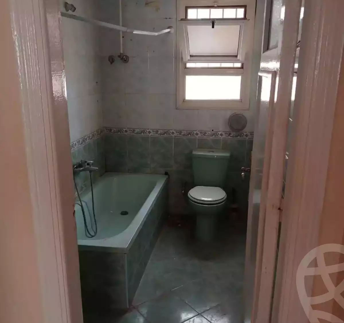 https://aqarmap.com.eg/en/listing/5953059-for-rent-cairo-mokattam-el-hadabah-el-wosta-6th-zone-salah-eldeen-alayobi-st