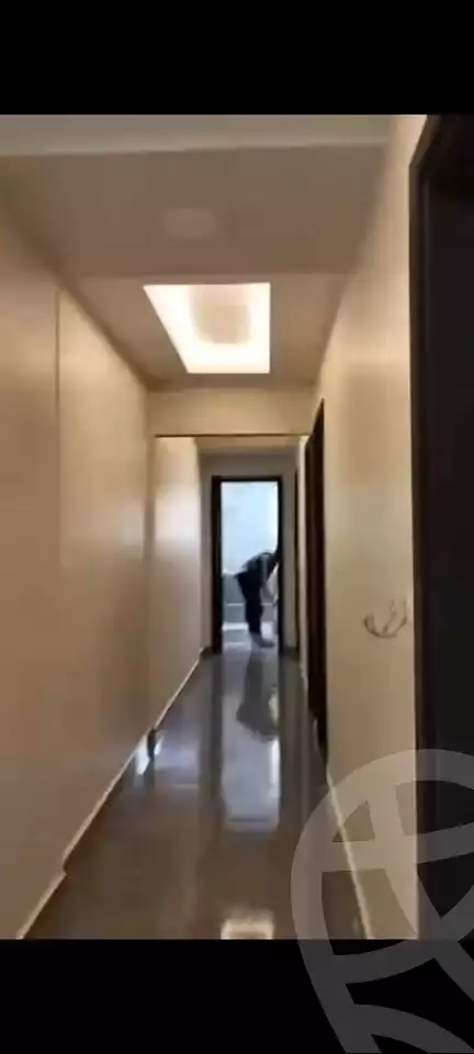 https://aqarmap.com.eg/en/listing/5953063-for-rent-cairo-mokattam-el-hadabah-el-wosta-rd-lmbhth