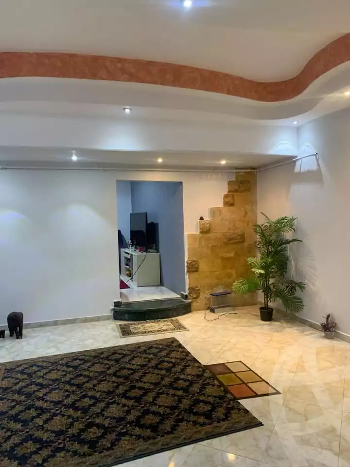 https://aqarmap.com.eg/en/listing/5953065-for-rent-cairo-mokattam-lhdb-l-ly-manteqt-ganob-s