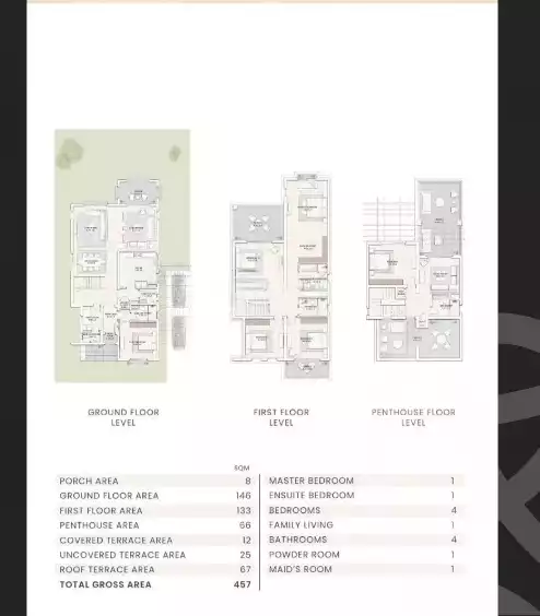 https://aqarmap.com.eg/ar/listing/5953069-for-sale-cairo-mokattam-compounds-uptown-cairo