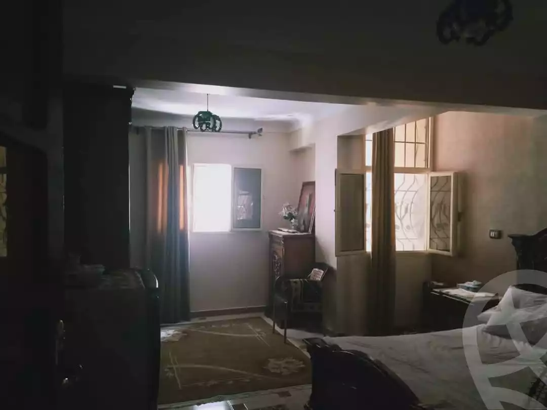 https://aqarmap.com.eg/en/listing/5953097-for-sale-alexandria-l-jmy-lbytsh-ibrahim-othman-st
