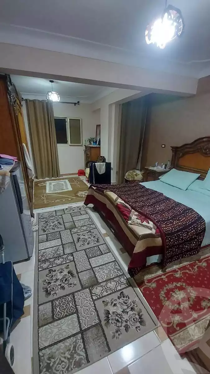 https://aqarmap.com.eg/en/listing/5953097-for-sale-alexandria-l-jmy-lbytsh-ibrahim-othman-st