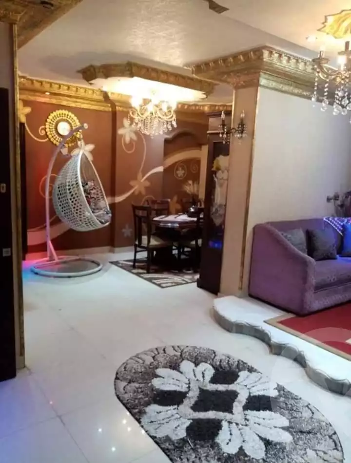 https://aqarmap.com.eg/en/listing/5953098-for-sale-cairo-ljyz-el-warraq