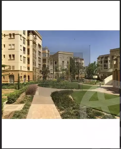 https://aqarmap.com.eg/en/listing/5953094-for-rent-cairo-mokattam-compounds-uptown-cairo