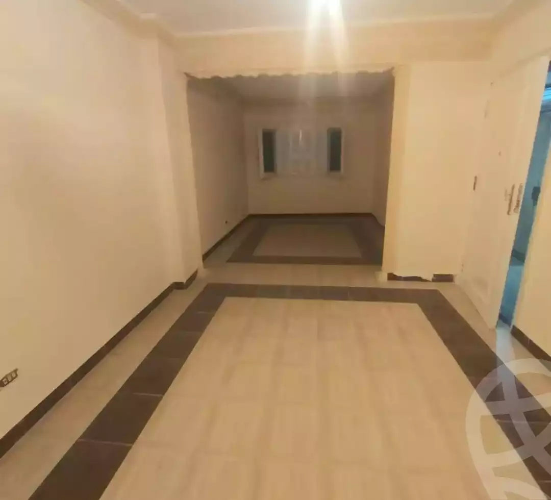 https://aqarmap.com.eg/ar/listing/5953103-for-sale-alexandria-ganaklis