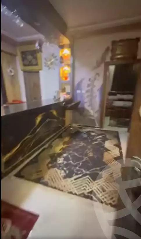 https://aqarmap.com.eg/en/listing/5953111-for-sale-cairo-ljyz-el-warraq